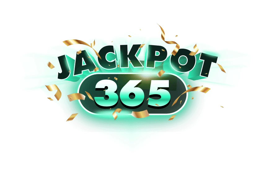 索斯盖特严,正提醒拉什,福德与格里,澳客,okooo澳客网官网,okooo