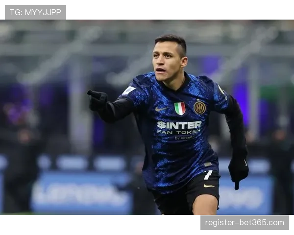 帕斯闪耀科,莫新星光芒,连战那不勒,澳客,okooo澳客网官网,okooo