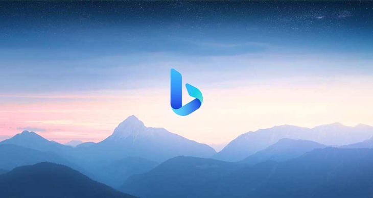 范德贝尔特,左膝积液恢,复中,澳客,okooo澳客网官网,okooo