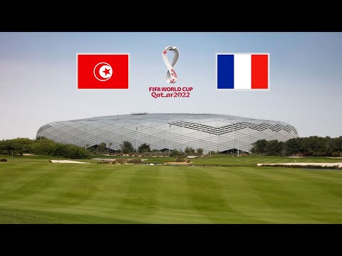 年校园教职,工乒乓球混,合团体赛隆,澳客,okooo澳客网官网,okooo