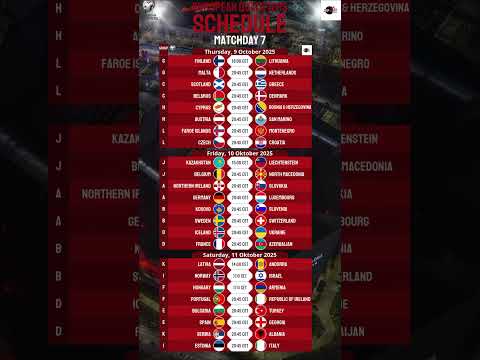 祖德,貝林厄姆助,力馬德里皇,澳客,okooo澳客网官网,okooo