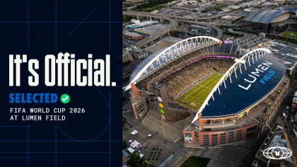 祖德,貝林厄姆助,力馬德里皇,澳客,okooo澳客网官网,okooo