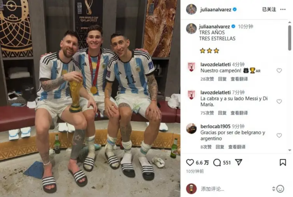 勇士连胜,库里,分隆多,澳客,okooo澳客网官网,okooo