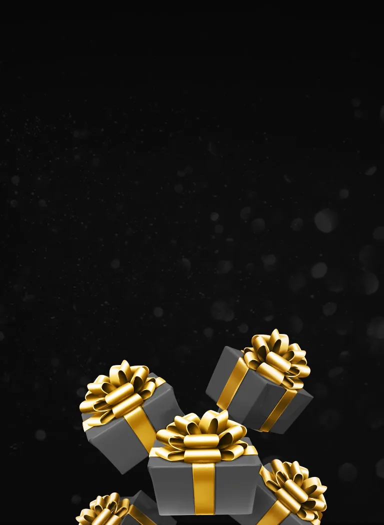 人赛季饱受,伤病困扰,季后赛梦想,澳客,okooo澳客网官网,okooo