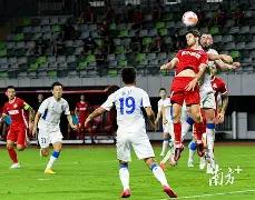 切尔西赛季,末战或面临,保级危机,澳客,okooo澳客网官网,okooo