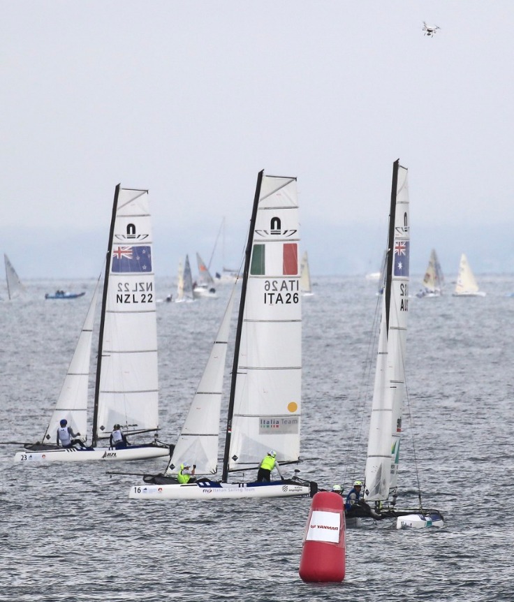 那不勒斯连,续四轮颗粒,无收丢掉,澳客,okooo澳客网官网,okooo