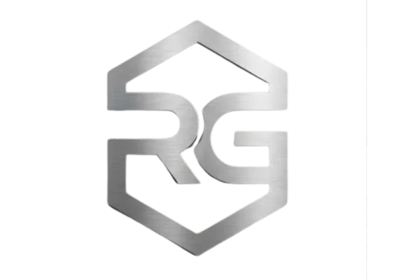 岁王者归来,张国伟,年后再攀高,澳客,okooo澳客网官网,okooo