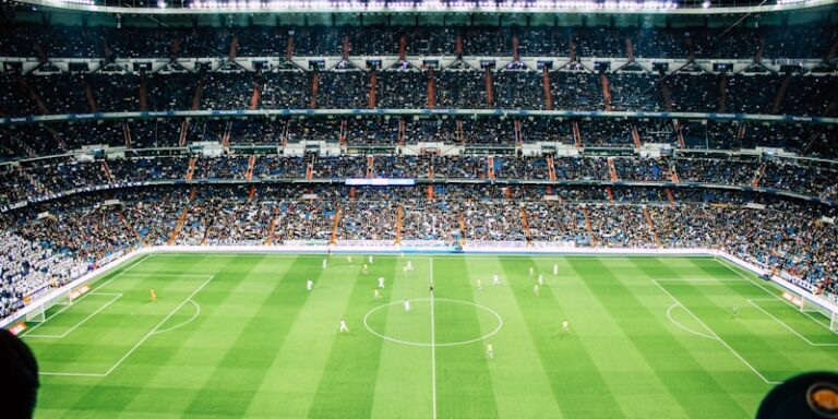 岁王者归来,张国伟,年后再攀高,澳客,okooo澳客网官网,okooo