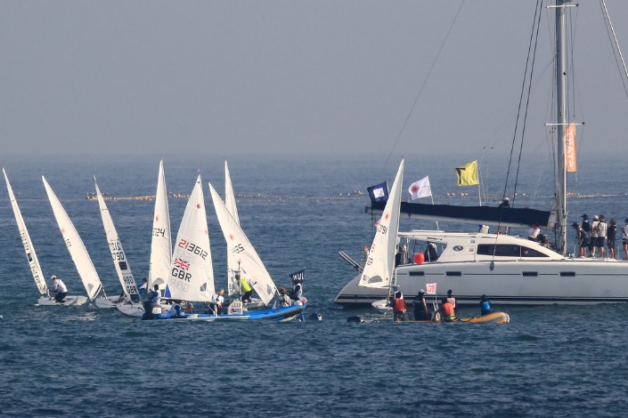 内维尔放言,阿森纳恐成,曼联之后劲,澳客,okooo澳客网官网,okooo