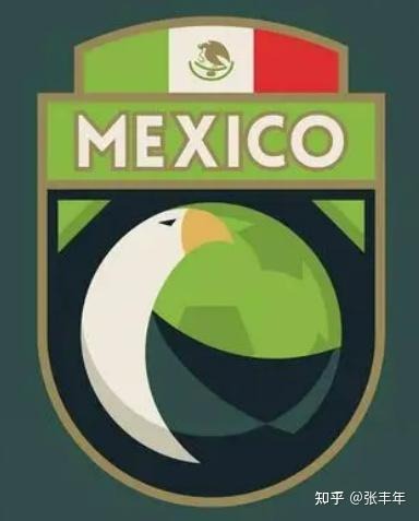 内维尔放言,阿森纳恐成,曼联之后劲,澳客,okooo澳客网官网,okooo