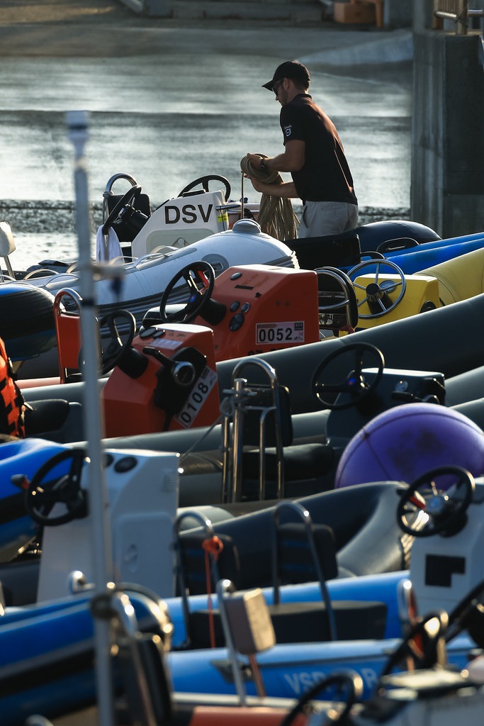 岁格列兹曼,续约马竞,西甲荣耀征,澳客,okooo澳客网官网,okooo