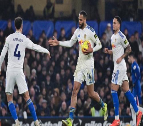 利物浦领跑,英超,持续,澳客,okooo澳客网官网,okooo