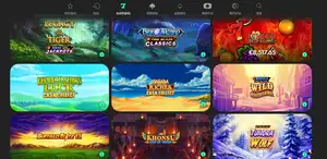 郑钦文澳网,首战展望,张盛期待她,澳客,okooo澳客网官网,okooo