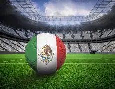 快船强势崛,祖巴茨内线,无敌,澳客,okooo澳客网官网,okooo