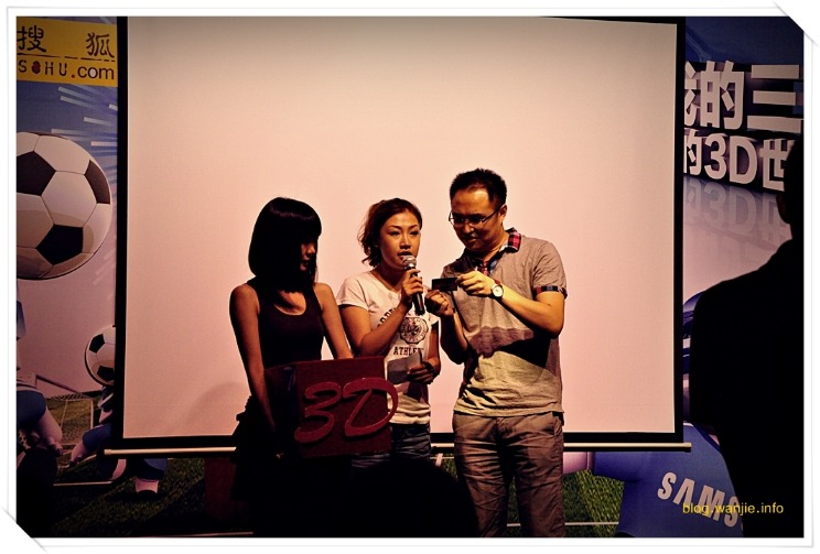 东契奇妙传,助力,范德比尔特,澳客,okooo澳客网官网,okooo