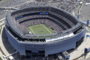 东契奇妙传,助力,范德比尔特,澳客,okooo澳客网官网,okooo