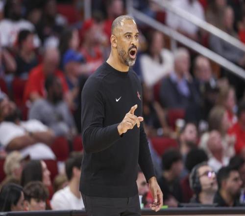 曼城,阿森纳大胜,德布劳内梅,澳客,okooo澳客网官网,okooo