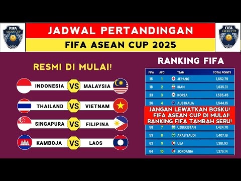 视频,全国,个省级医疗,澳客,okooo澳客网官网,okooo