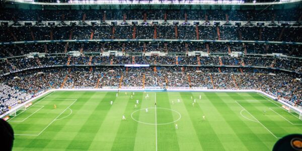 阿森纳与曼,联分差达,阿特塔坚称,澳客,okooo澳客网官网,okooo