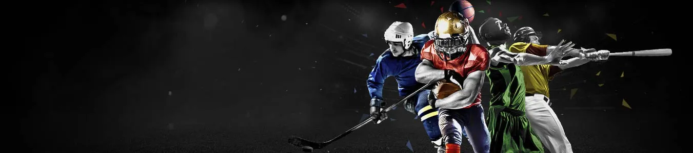 埃贝尔力挺,基米希续约,不施加压力,澳客,okooo澳客网官网,okooo