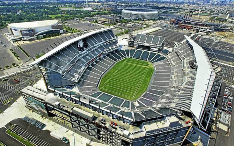 欧冠专栏,专家推荐,大乐透期号,澳客,okooo澳客网官网,okooo