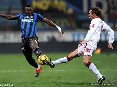 雅卡拉,安东尼勇夺,瑞典雪上技,澳客,okooo澳客网官网,okooo