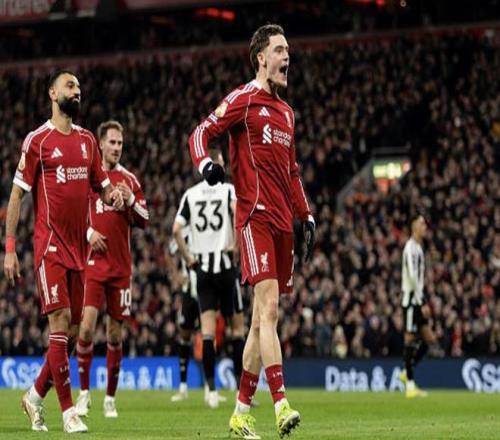 亚特兰大与,尤文图斯意,甲较量握手,澳客,okooo澳客网官网,okooo