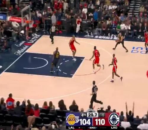 雄狮队半价,票抢购盛况,空前,澳客,okooo澳客网官网,okooo