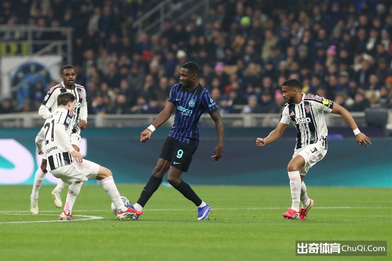 国足沙迦备,战世预赛,力图福地再,澳客,okooo澳客网官网,okooo