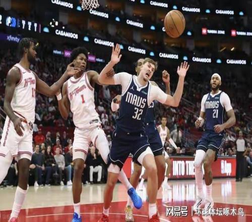 国米,逆袭,迪马尔科精,澳客,okooo澳客网官网,okooo