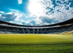 国米锁定博,卡新锐雷,多梅内克,澳客,okooo澳客网官网,okooo