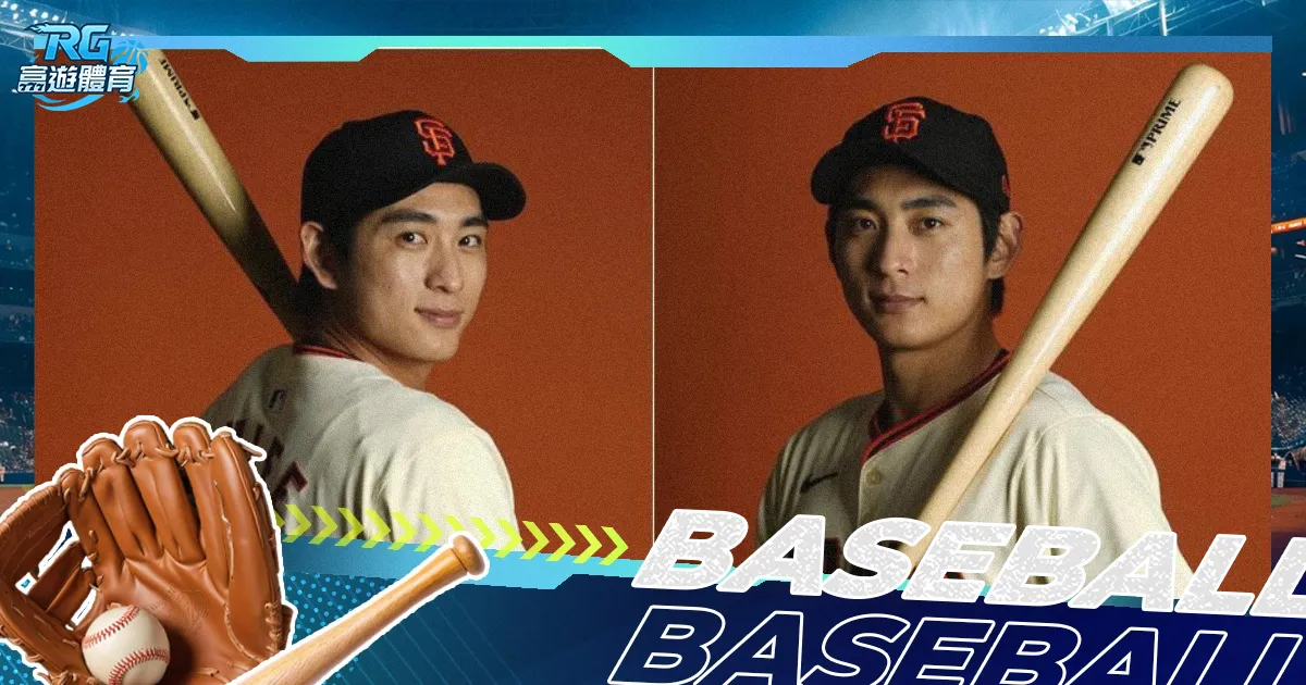 莫兰特,分助灰熊逆,风翻盘爵士,澳客,okooo澳客网官网,okooo