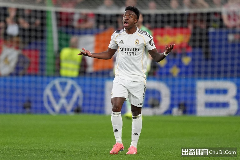 巴西球星,坚信实力胜,如若加盟皇,澳客,okooo澳客网官网,okooo