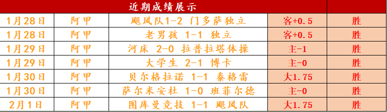外交部呼吁,美国勿将经,贸问题政治,澳客,okooo澳客网官网,okooo