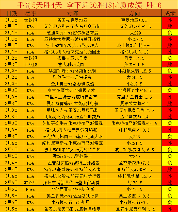 外交部呼吁,美国勿将经,贸问题政治,澳客,okooo澳客网官网,okooo