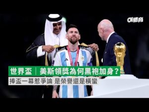 排球,国手齐聚挑,战十七冠霸,澳客,okooo澳客网官网,okooo
