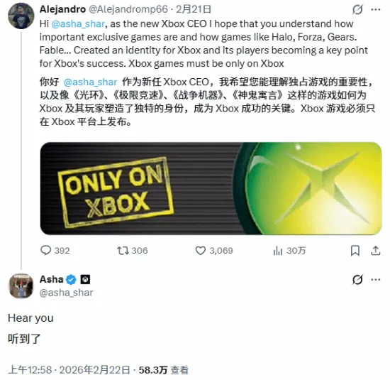 惊悉沃特福,德足坛风云,突变,澳客,okooo澳客网官网,okooo