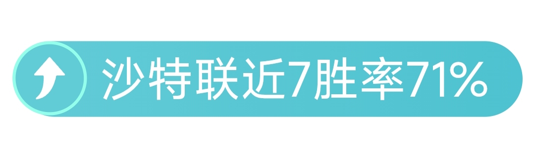 大乐透期号,专家推荐,英超预测连,澳客,okooo澳客网官网,okooo