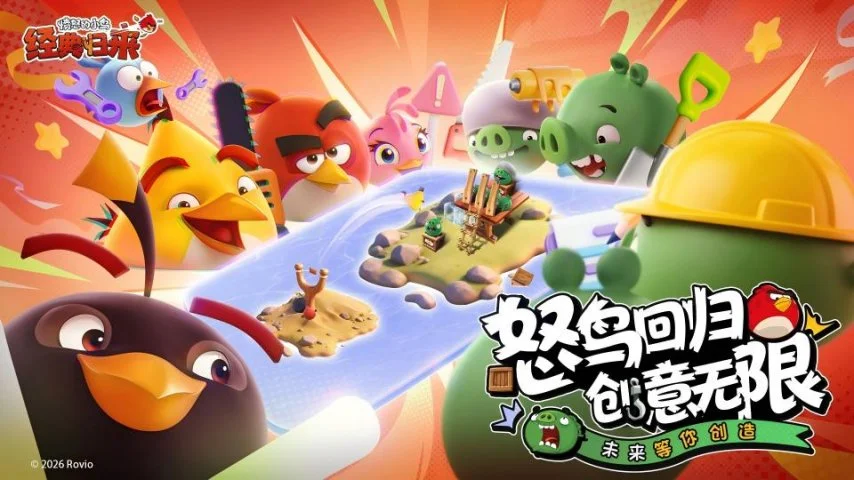 万智牌旅法,师对决地精,风暴指挥官,澳客,okooo澳客网官网,okooo