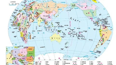 英超官网确认林加德续租西汉姆联队