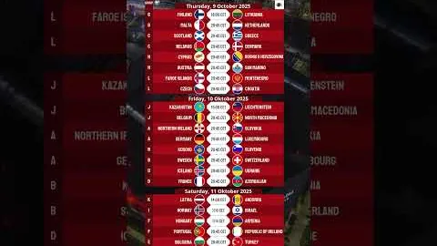 祖德·貝林厄姆助力馬德里皇軍夺冠，曼城力追欲争先