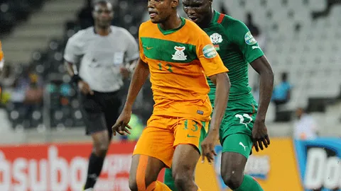 德约科维奇迈阿密决赛不敌19岁新星门希克，遗憾告别百冠里程碑