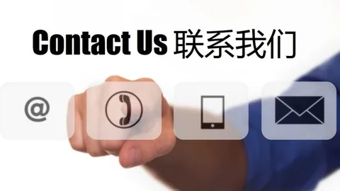 胡安-卡洛斯担任石家庄功夫足球队主帅