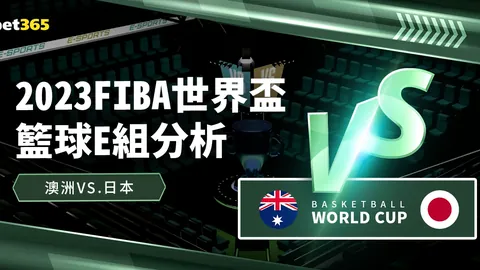 34岁王者归来！张国伟5年后再攀高峰，夺冠后谈复出：岁月无关重要——九派新闻