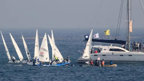 内维尔放言：阿森纳恐成曼联之后劲旅！