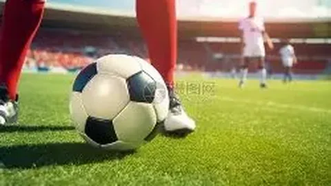 内部人士透露：恩比德可能赛季报销，回顾50分25篮板辉煌时刻