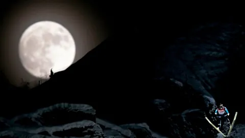 莱奥双响助力，吉鲁传射建功，AC米兰3-2险胜国际米兰，意甲第5轮精彩回顾