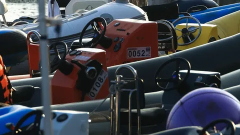 34岁格列兹曼续约马竞，西甲荣耀征途开启，退役荣光可期。