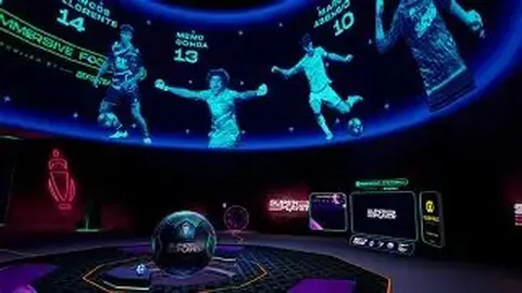 拉齐奥迎战威尼斯，曼达斯领阵首发