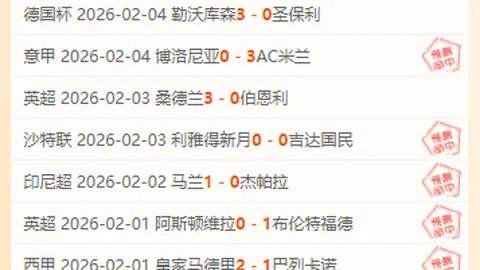 U20国青队新一期集训阵容公布，山东泰山七将荣列其中